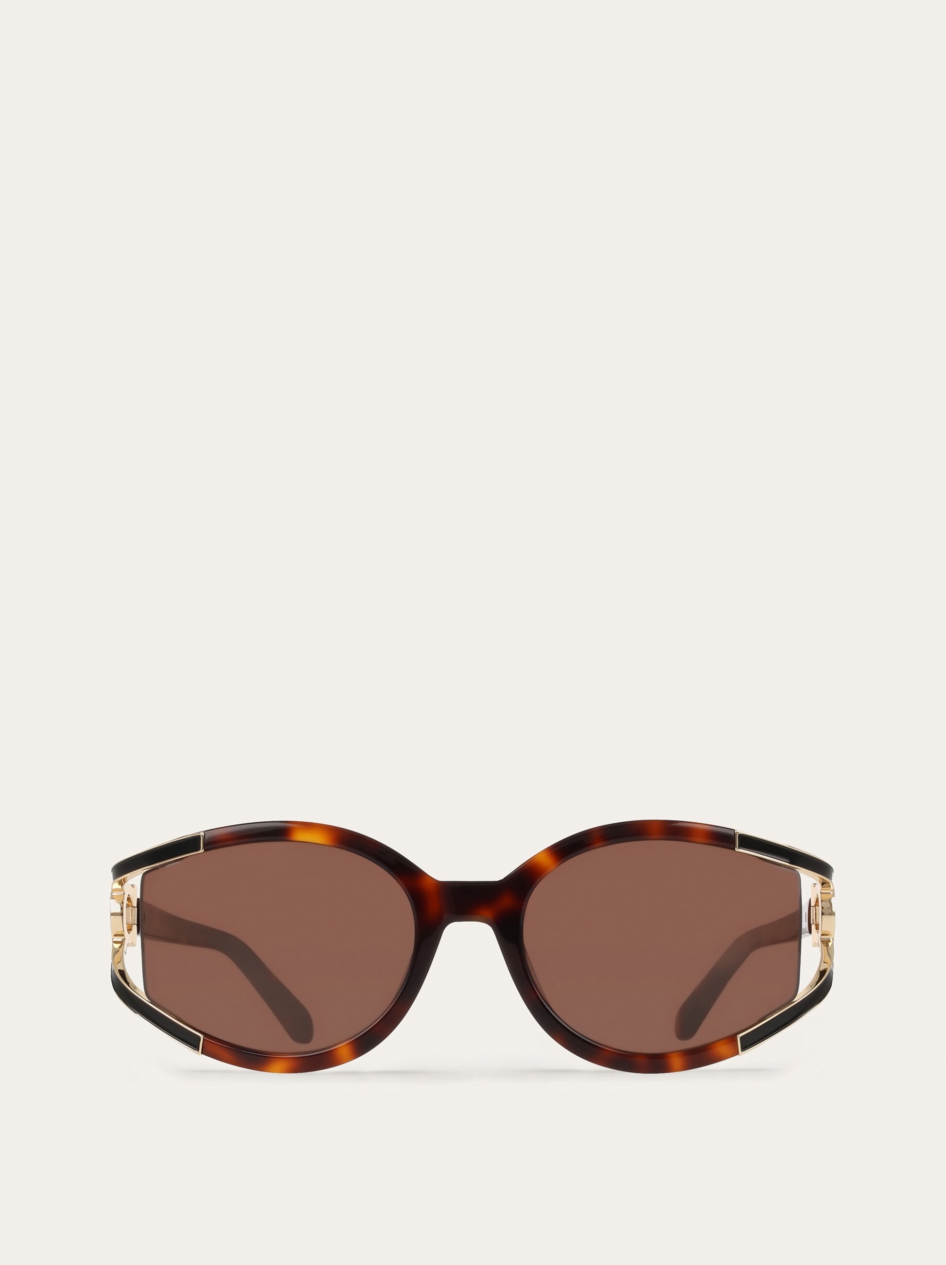 ferragamo, Sunglasses