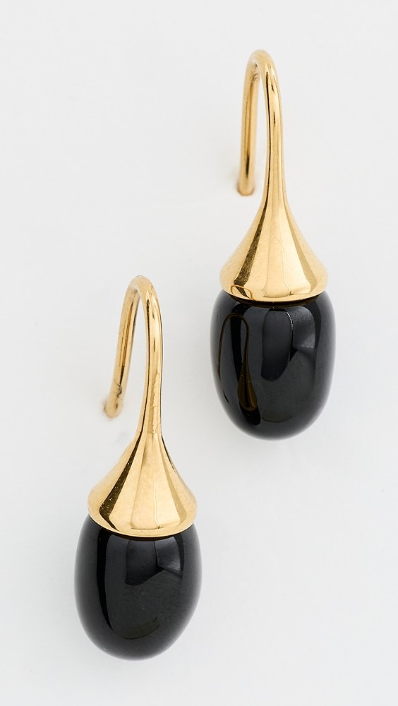 Heaven Mayhem Odette Earrings