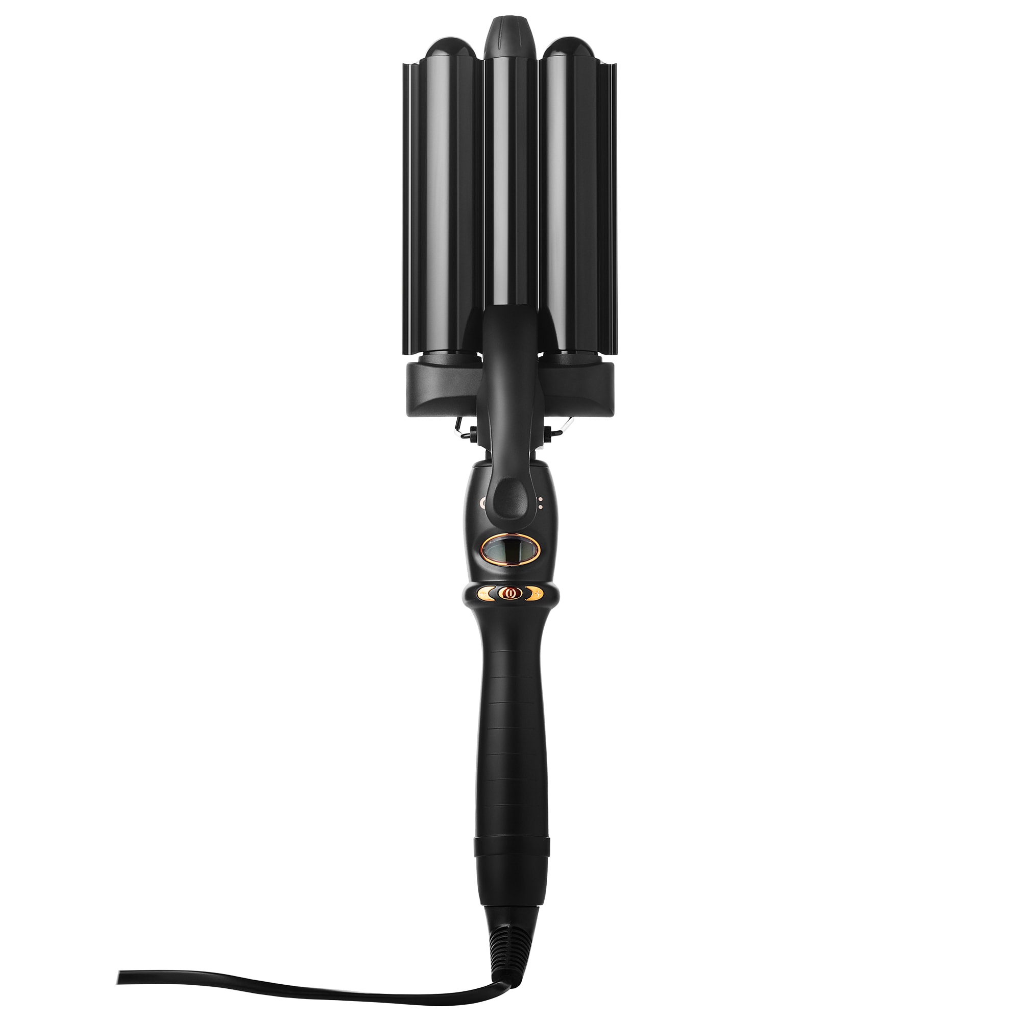 High Tide Deep Wave Hair Crimper