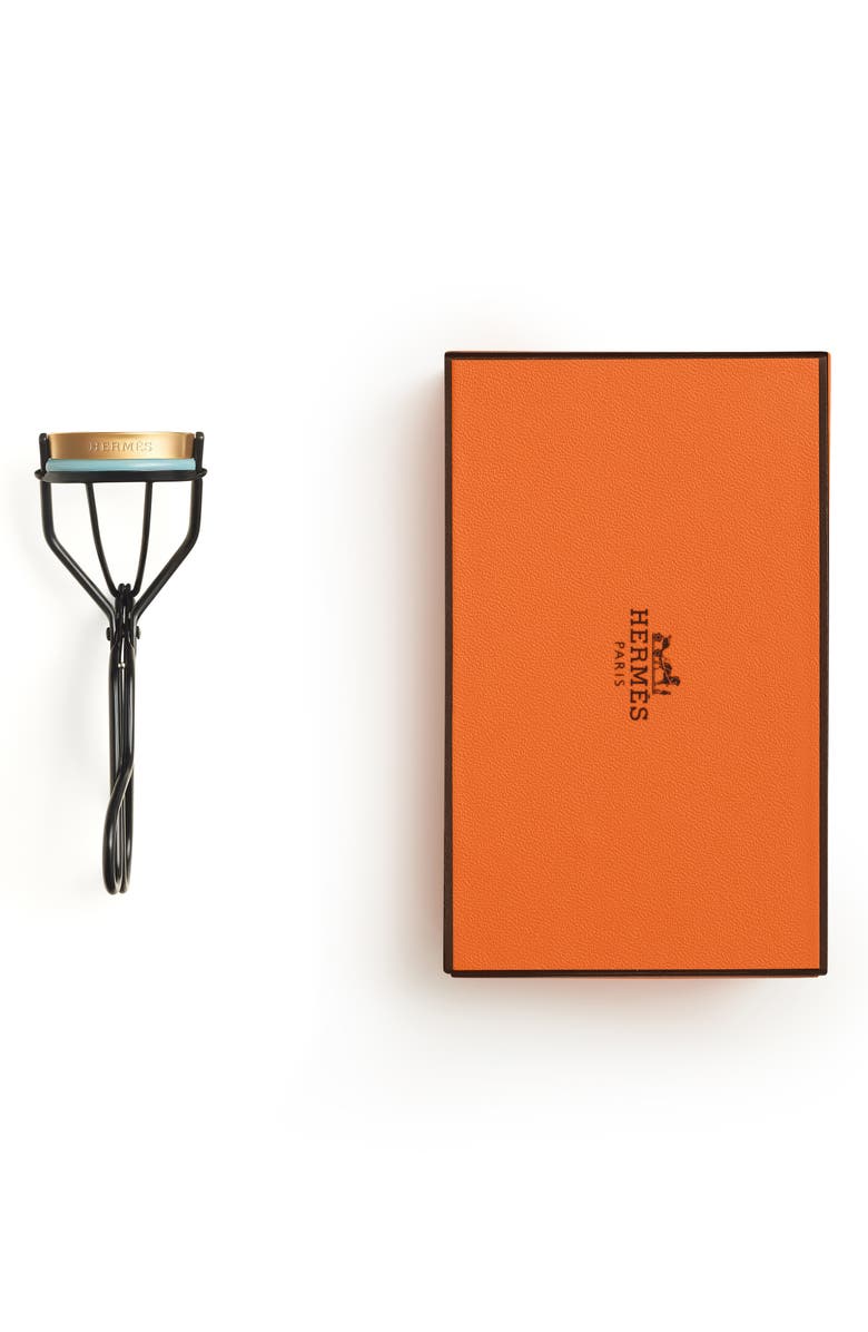 Trait D'herm&egrave;s, Le Courbe-Cils Eyelash Curler