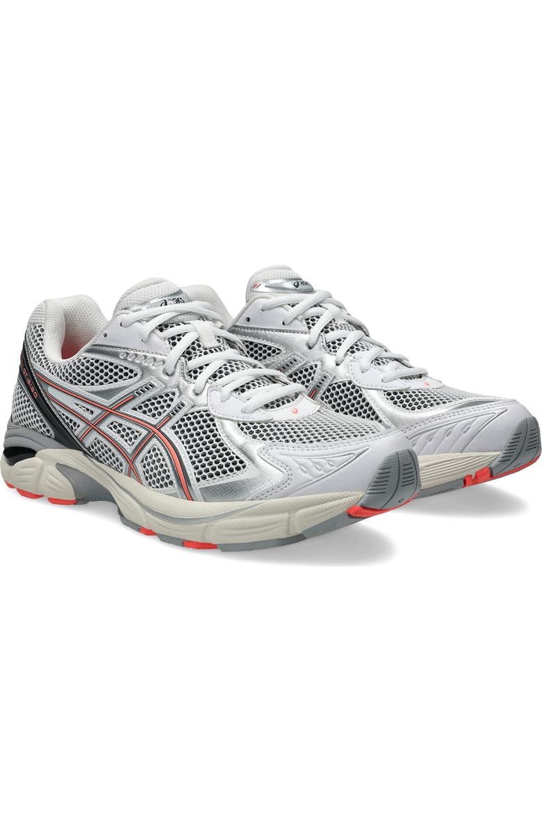 Gender Inclusive Gt-2160&trade; Sneaker