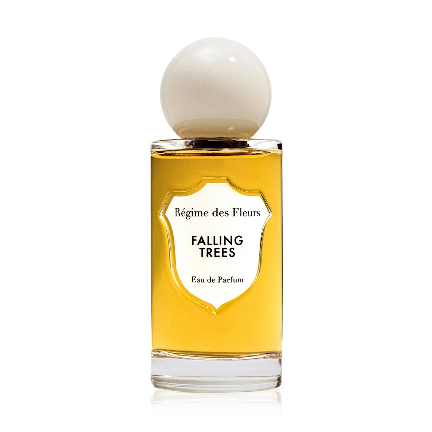 R&eacute;gime des Fleurs, Falling Trees Eau de Parfum