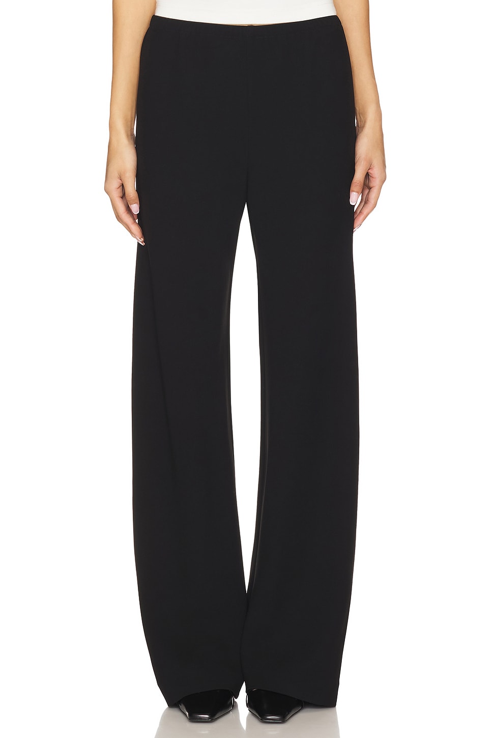 Loretta Bias Pant