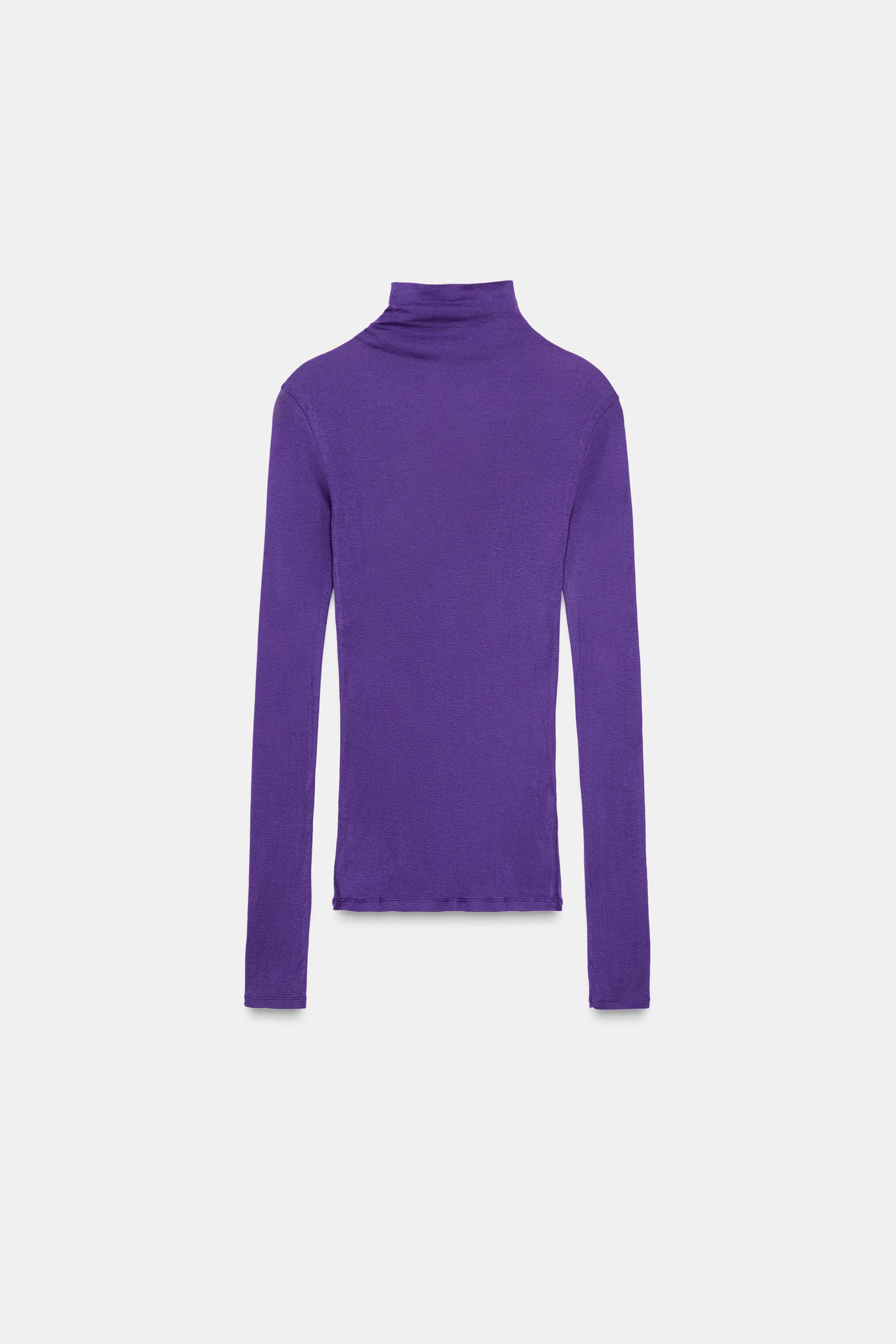 Supima&reg; Cotton T-Shirt