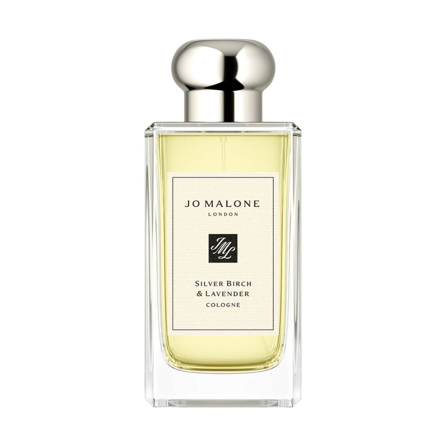 Jo Malone London, Silver Birch &amp; Lavender Cologne