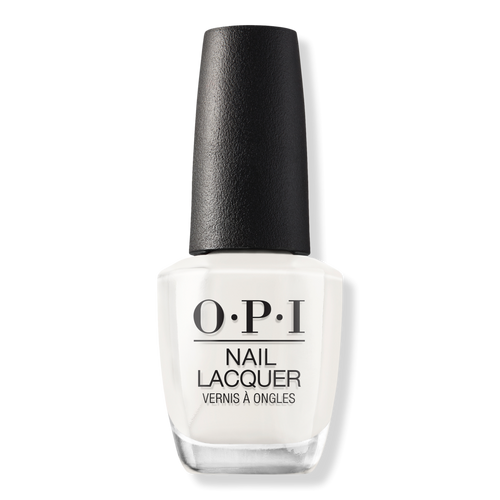 Nail Lacquer Nail Polish, Blacks/whites/grays - Funny Bunny&trade;
