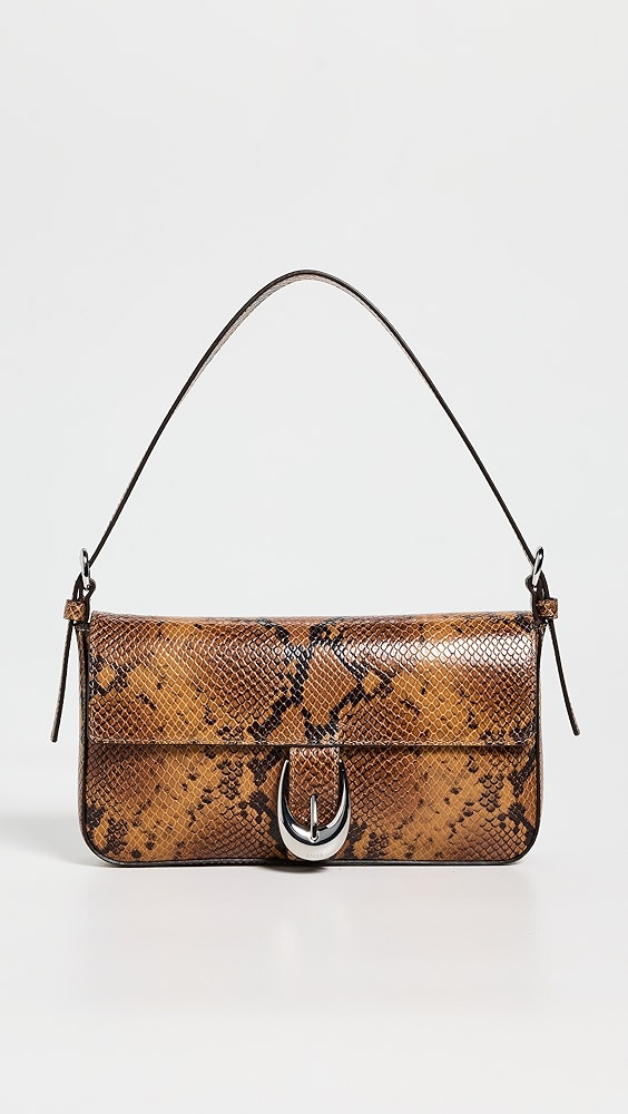 Staud Harlow Bag