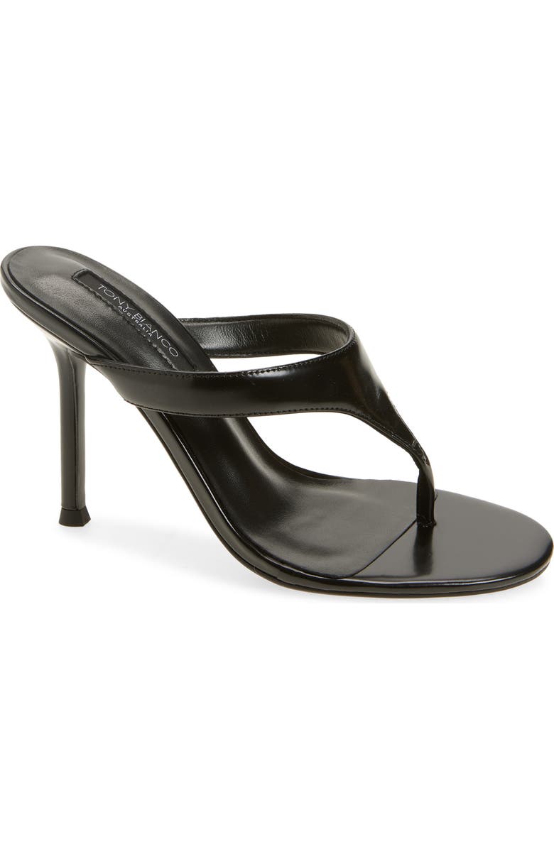Dynasty Flip Flop