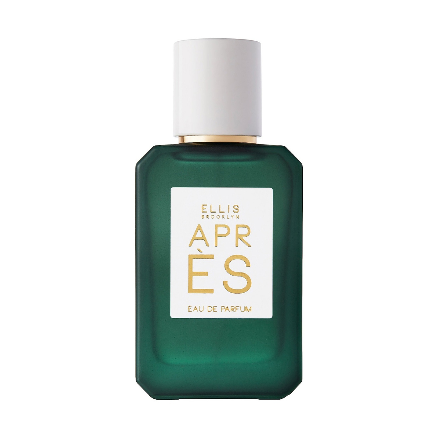 Ellis Brooklyn, Apr&egrave;s Eau de Parfum