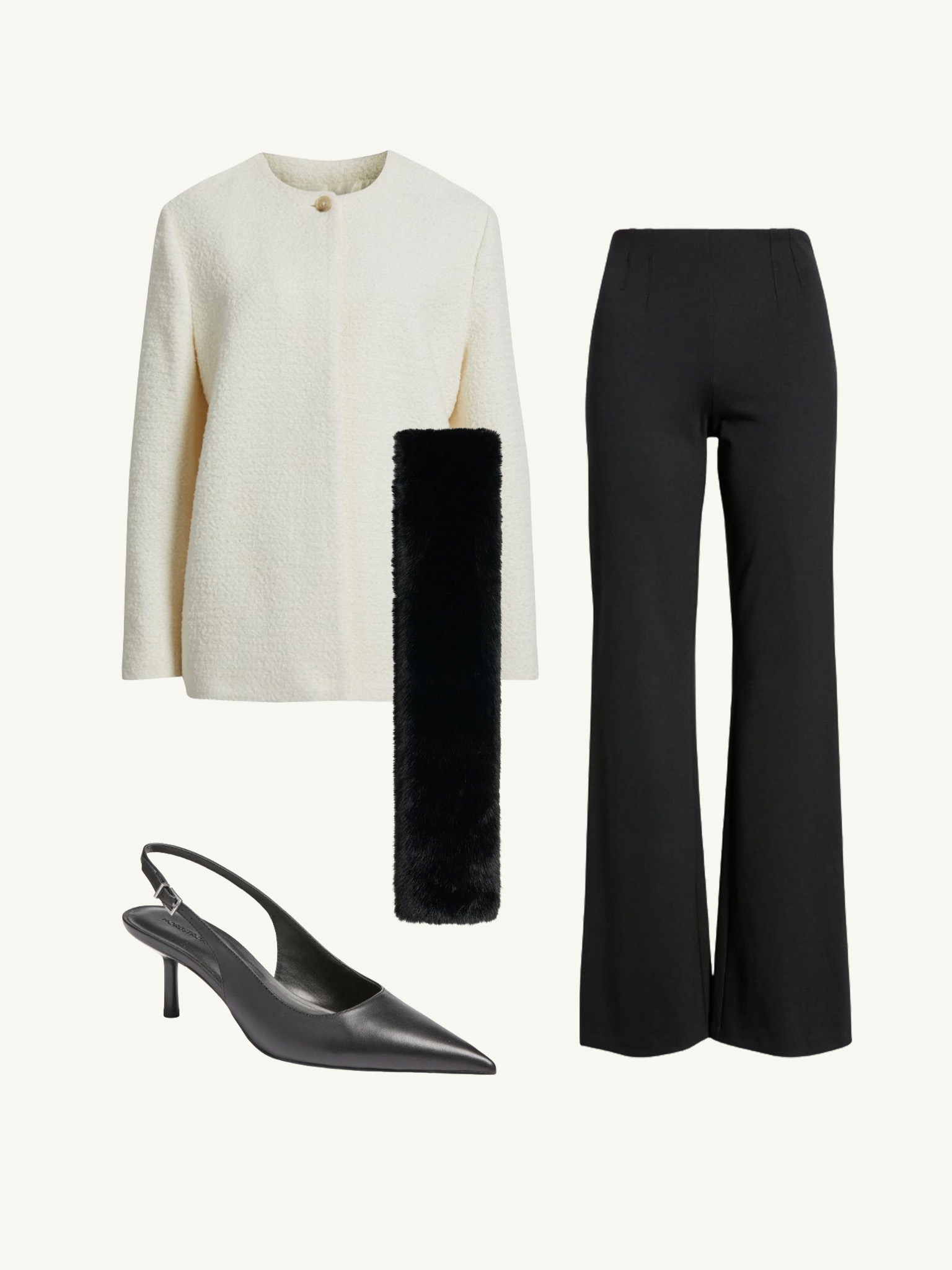 The best Nordstrom 2026 outifts