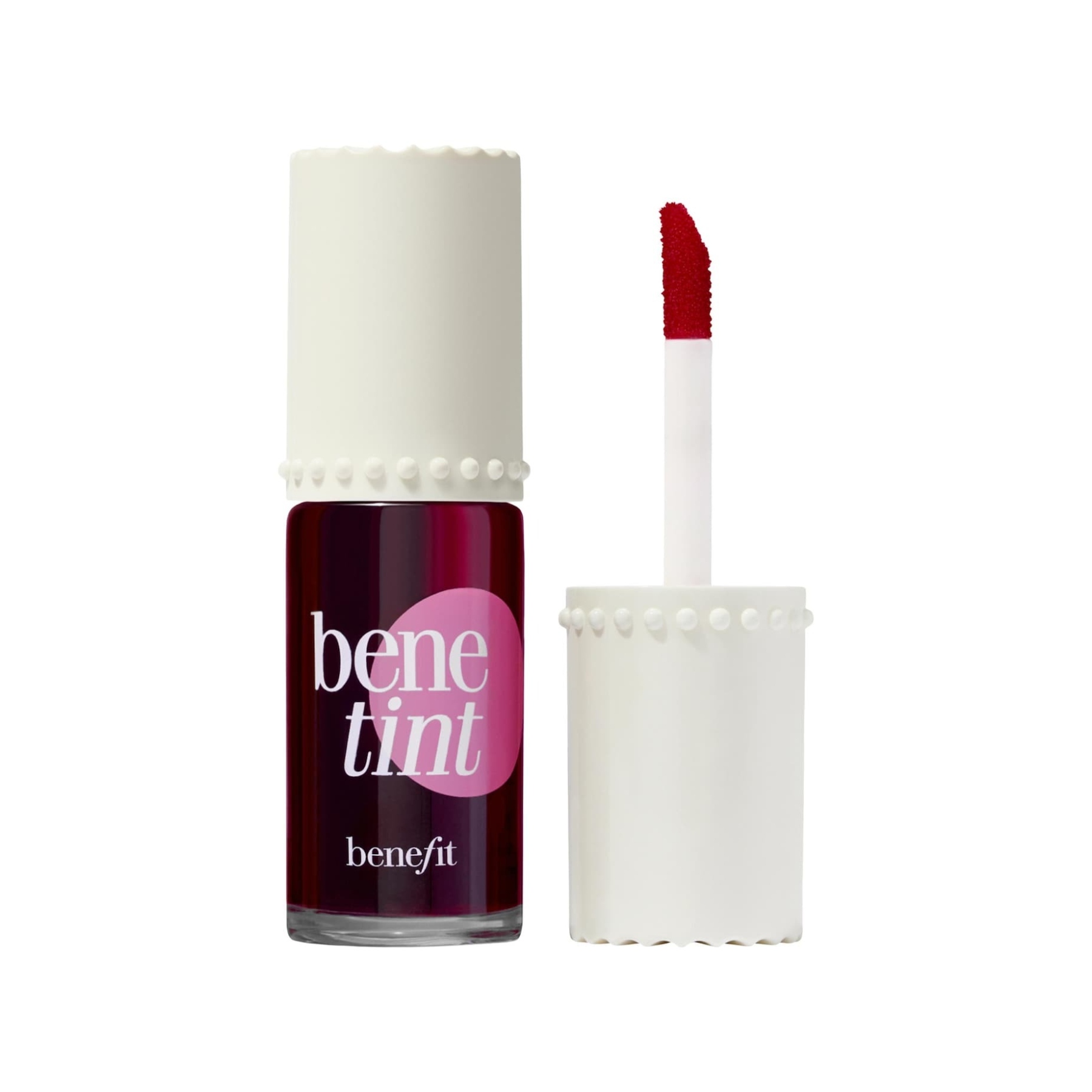 Benefit Cosmetics, Benetint Lip &amp; Cheek Stain in Benetint
