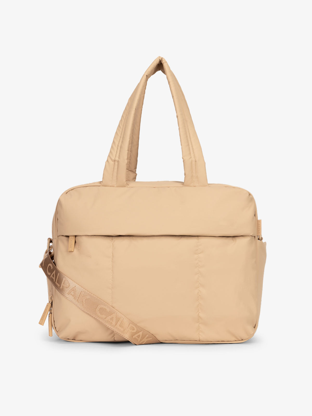 Luka Duffel