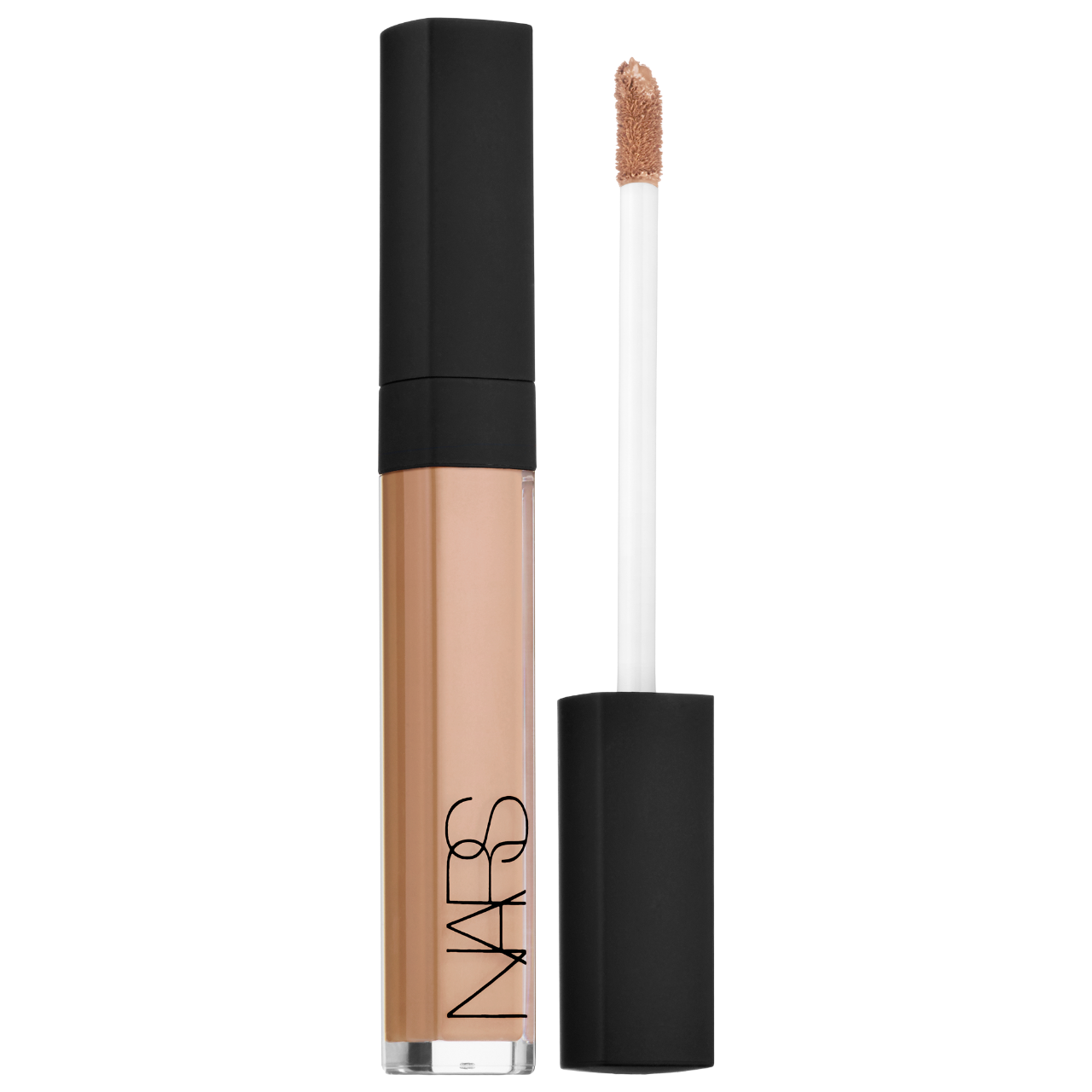 Radiant Creamy Concealer With Hydrating Medium Coverage - Madeleine