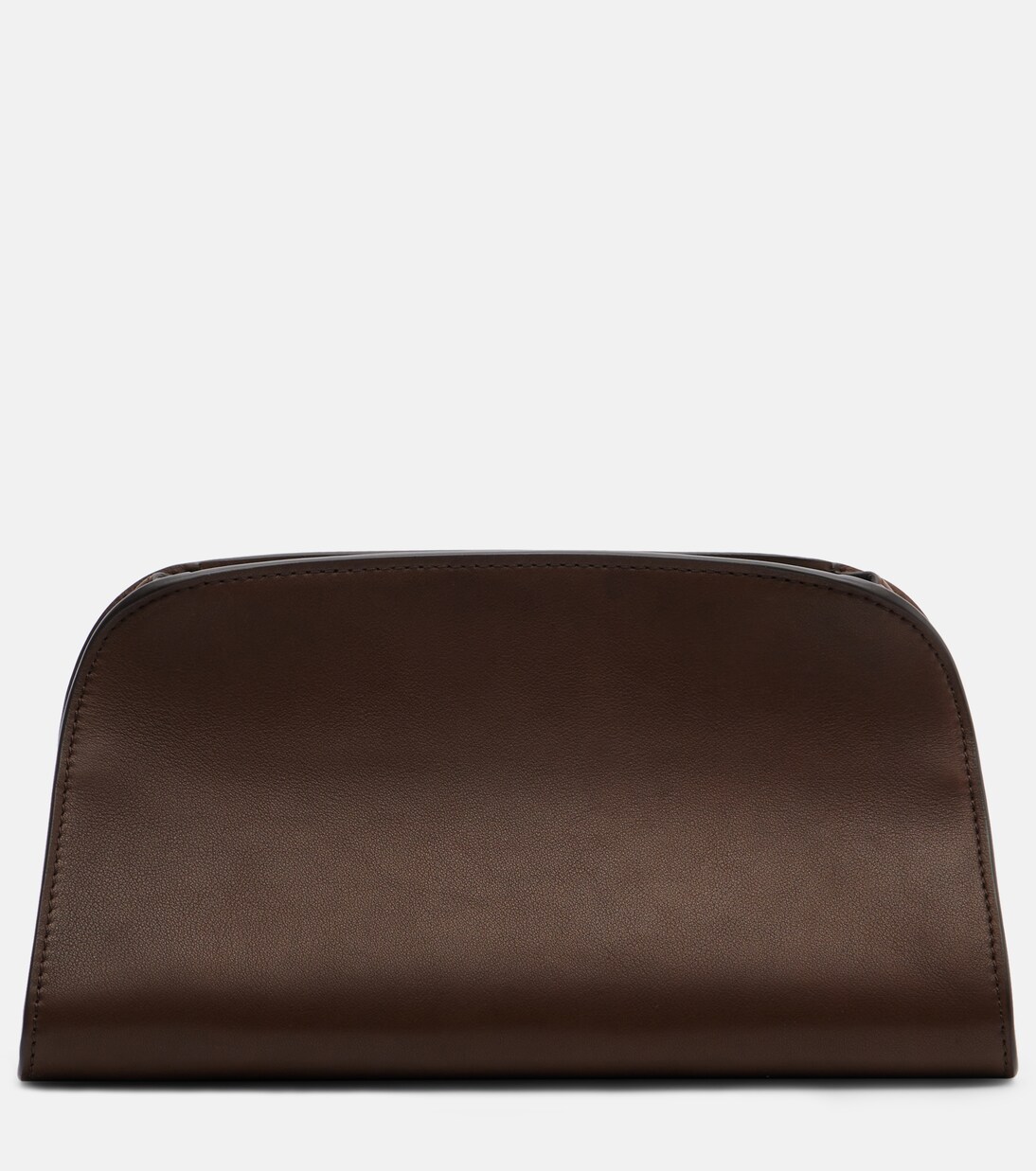 The Row, Peggy Clutch