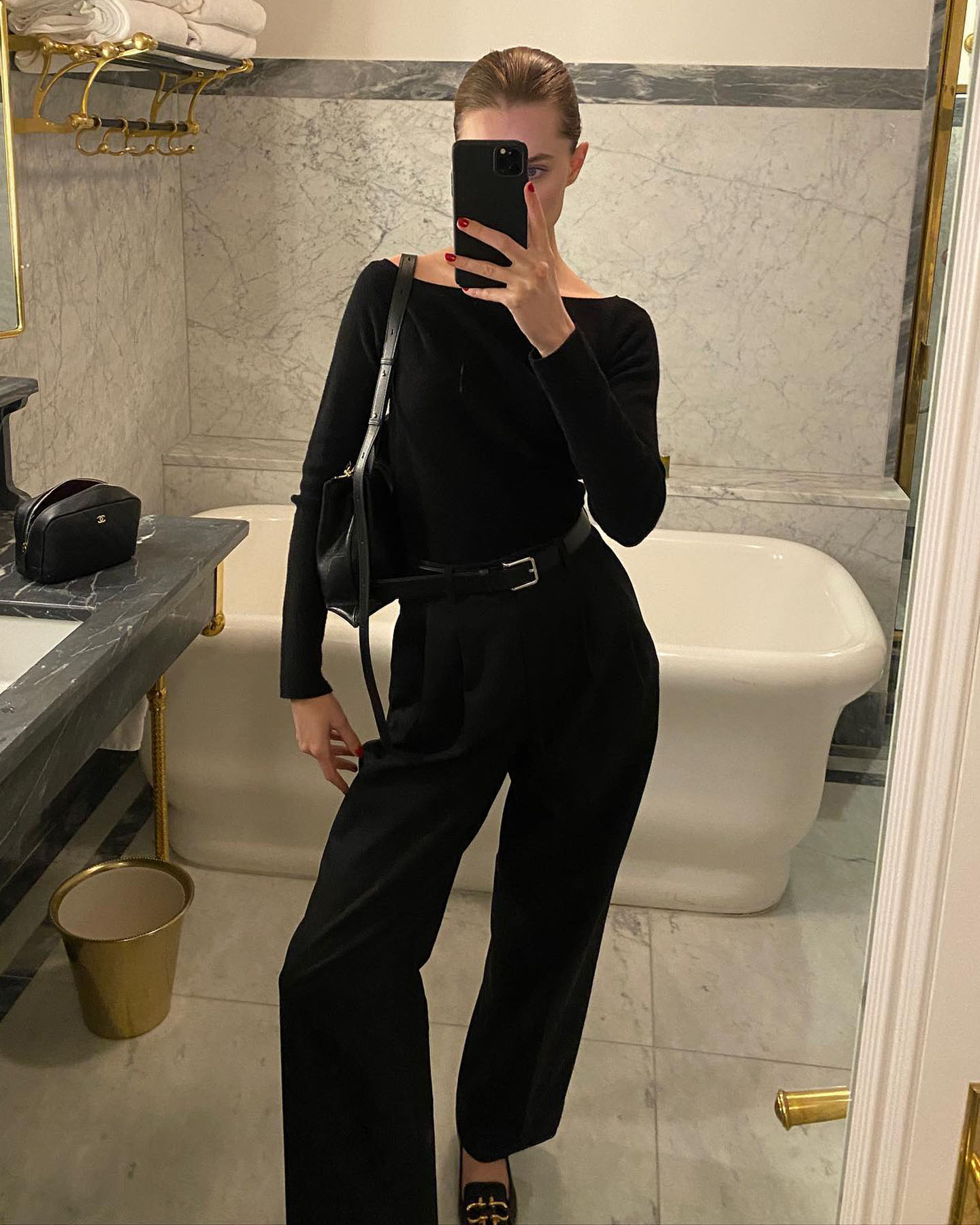 elevated-winter-basics-311992-1706849515755-main