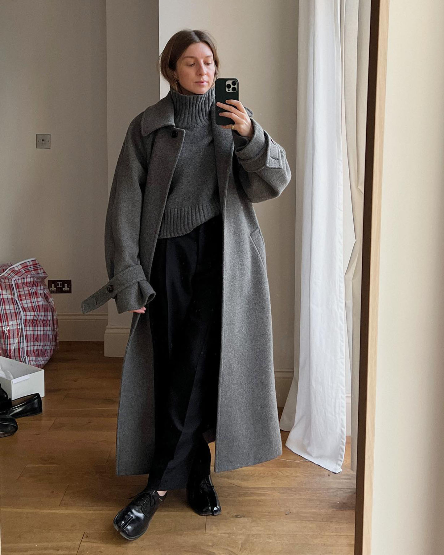 elevated-winter-basics-311992-1706849534972-main