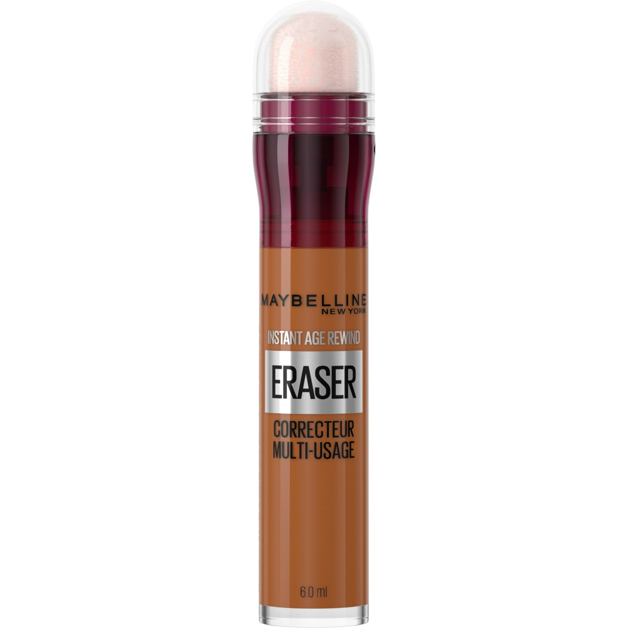 Maybelline, Maybelline Instant Age Rewind Eraser, Multi Use Concealer Sticks, 175, 0.2 Fl Oz