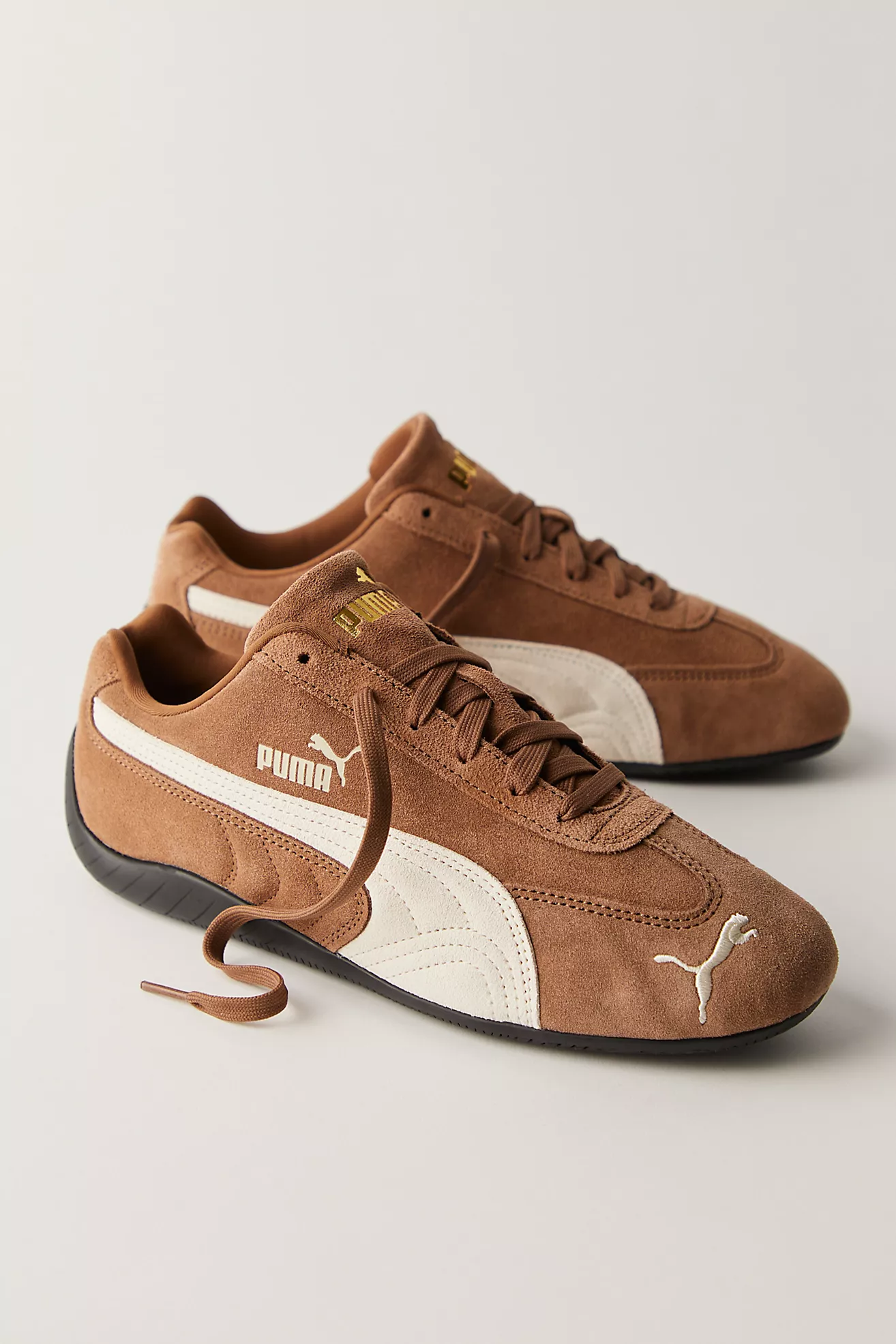 Puma Speedcat Sneakers