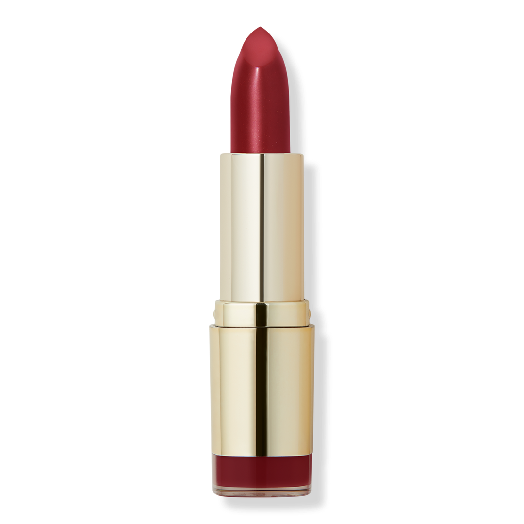 Milani, Color Statement Lipstick - Best Red