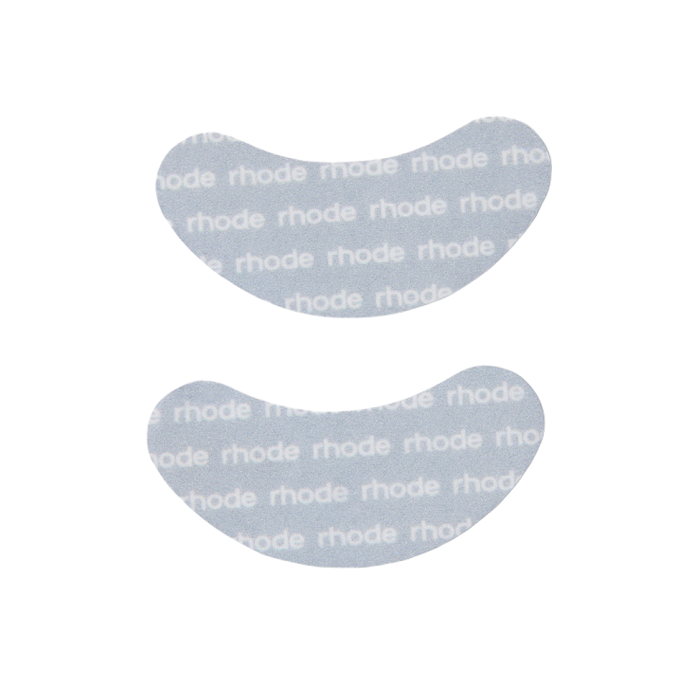 Peptide Eye Prep Rhode Logo &mdash; Default Title