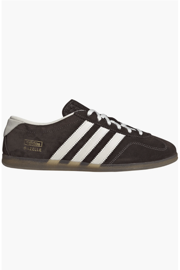 adidas, Gazelle Lo Pro Sneaker