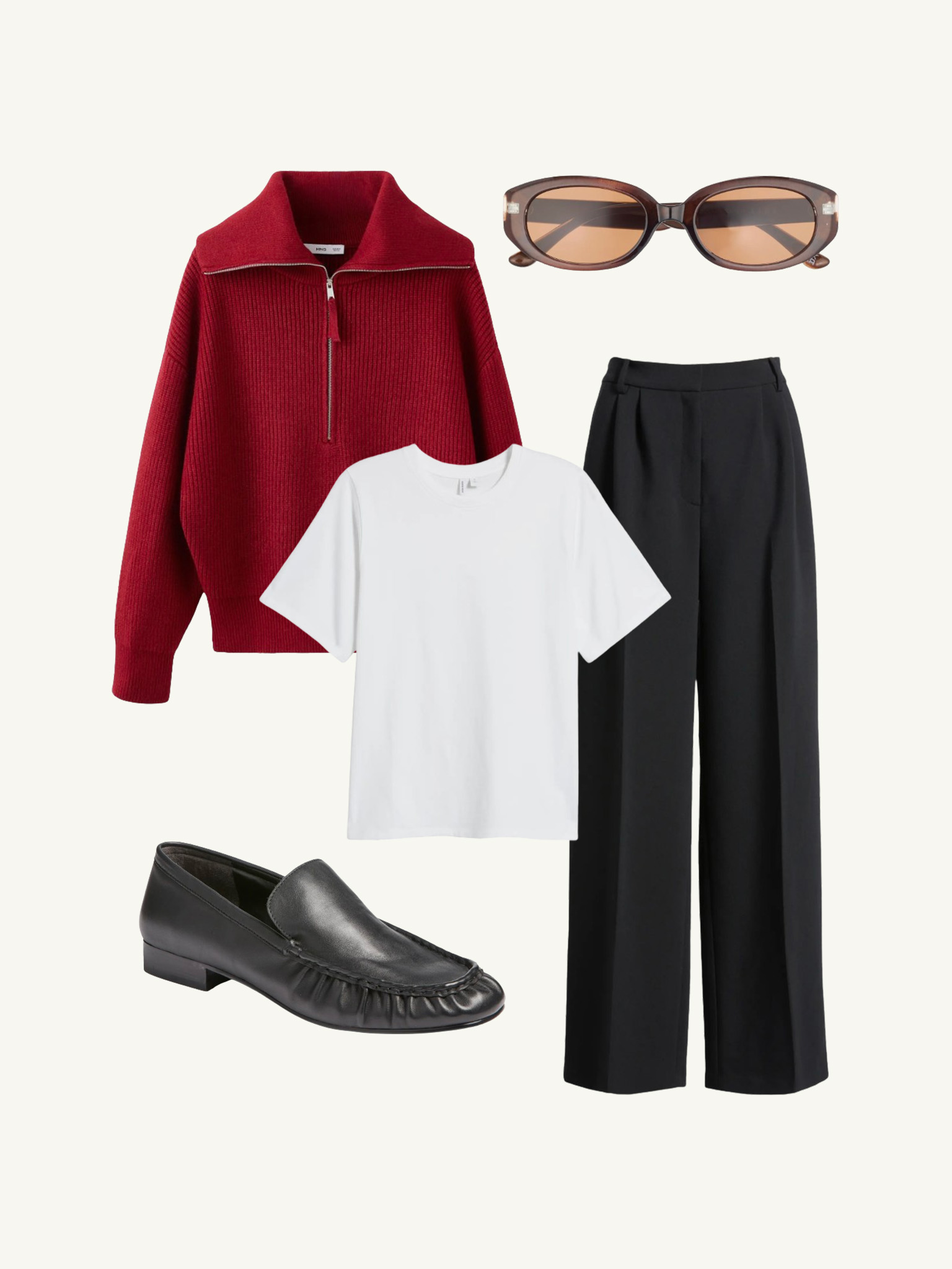 The best Nordstrom 2026 outifts