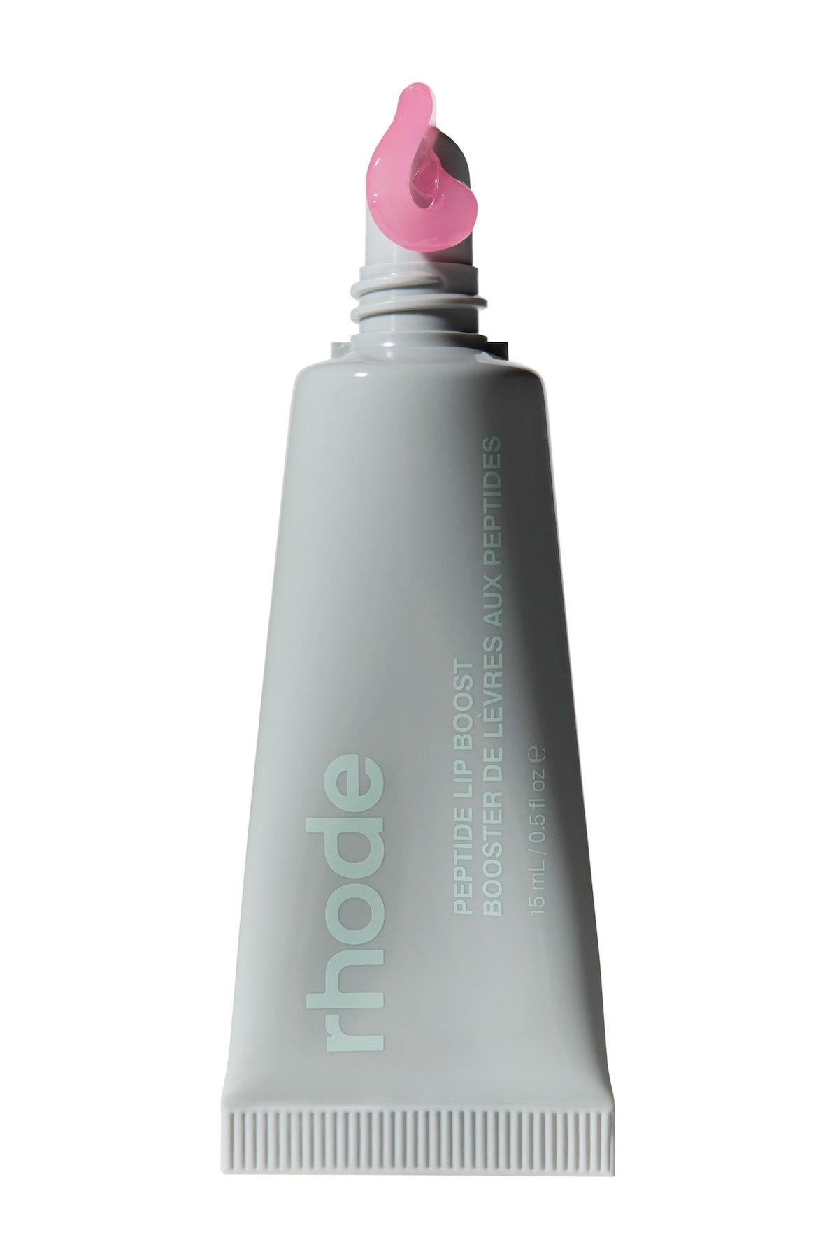 Rhode Peptide Lip Boost