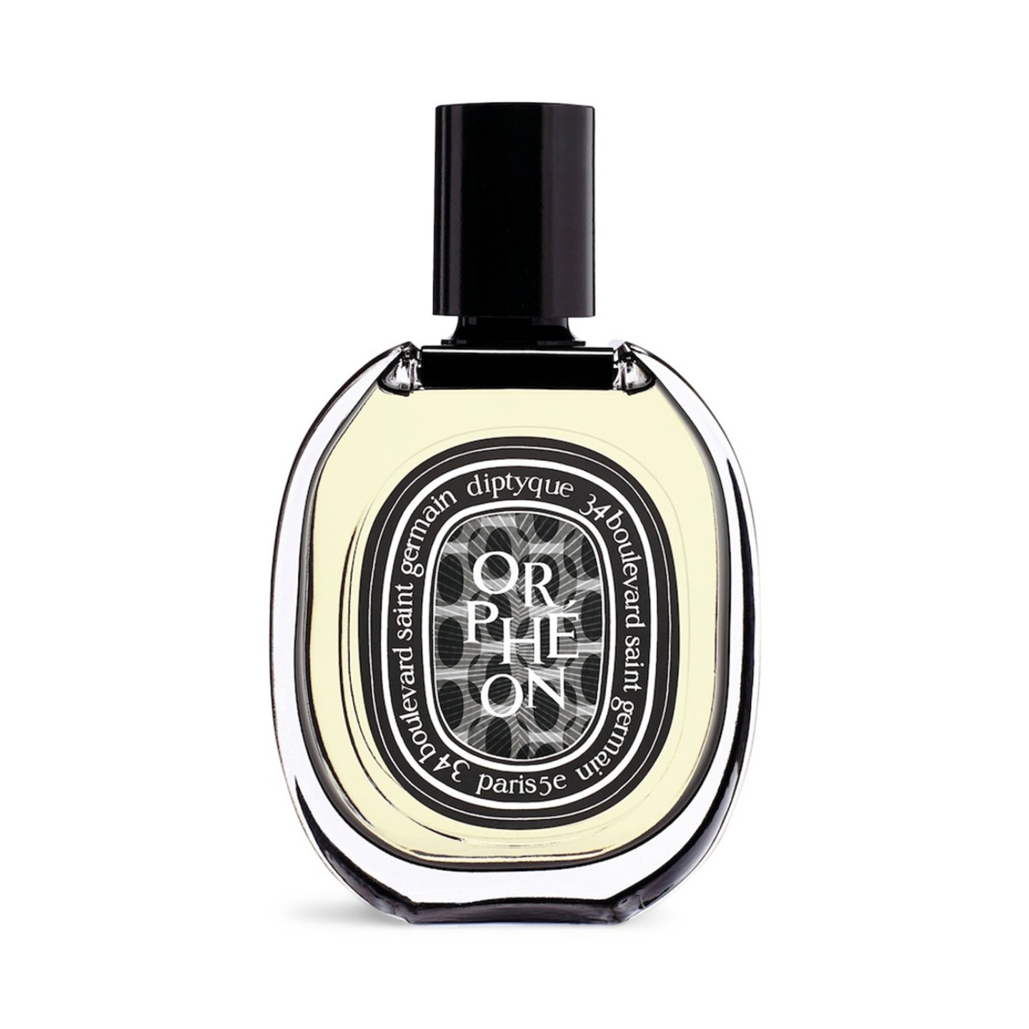 Diptyque, Orph&eacute;on Eau de Parfum