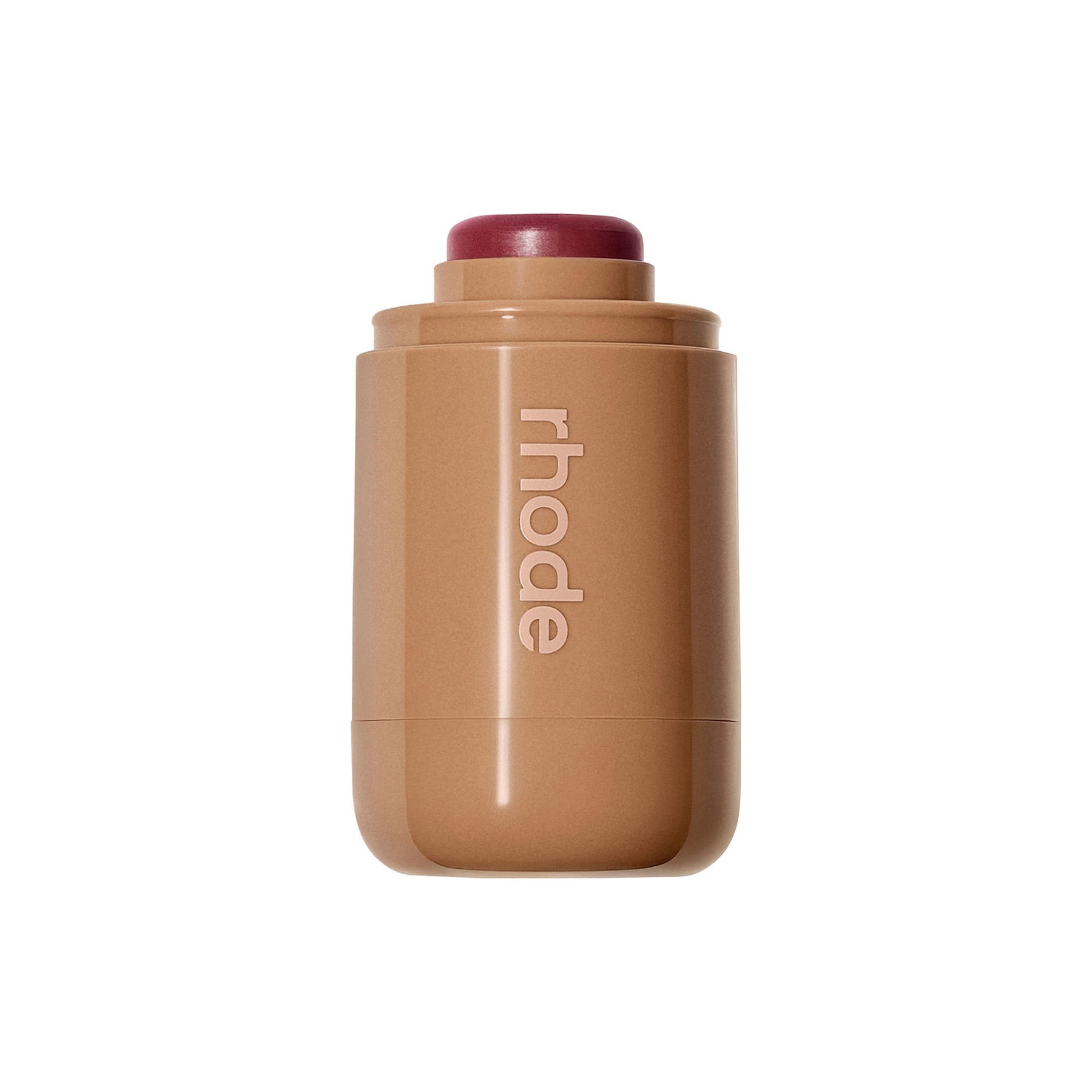 Rhode, Pocket Blush in Date Cake