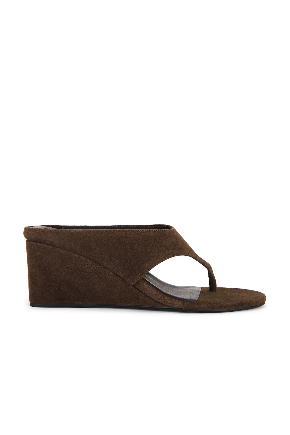 Swift Heel