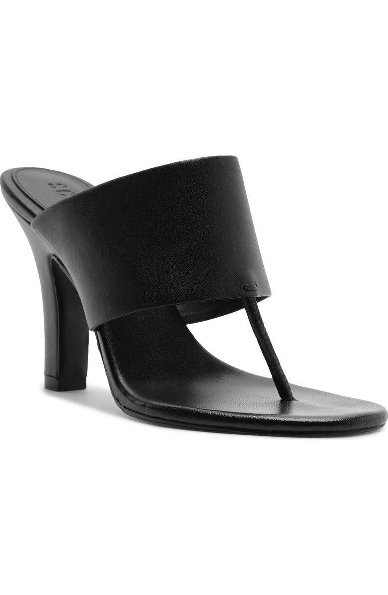 Martha Thong Sandal
