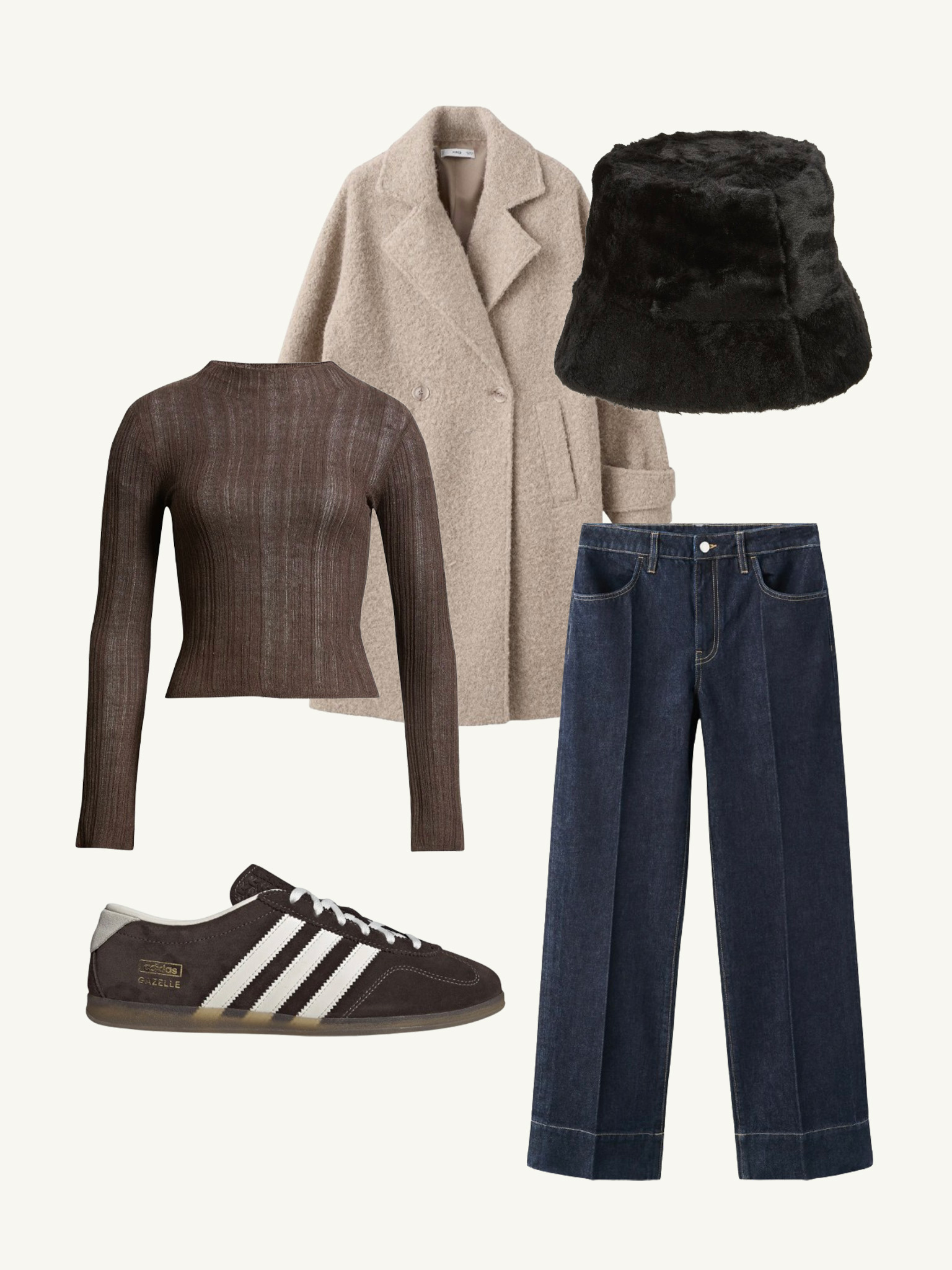 The best Nordstrom 2026 outifts