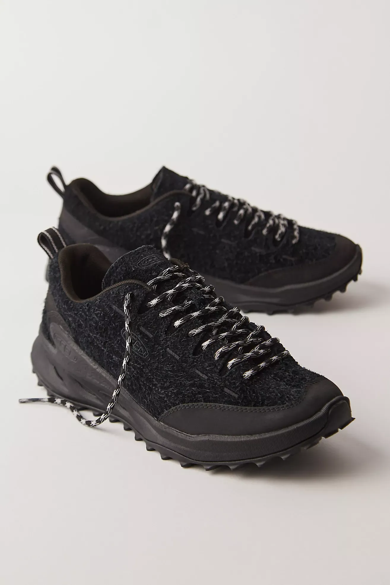 KEEN, Jasper Zionic Sneakers