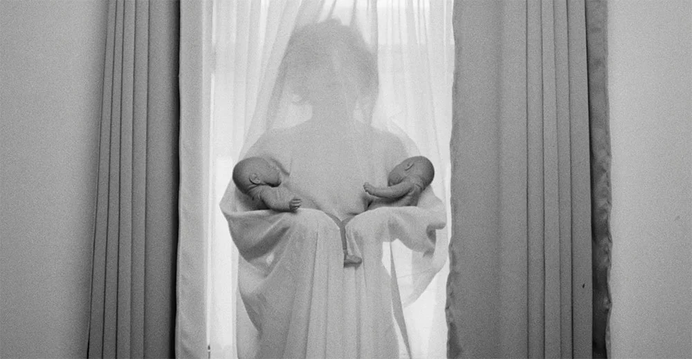 Deutsche Börse Photography Foundation Prize exhibition