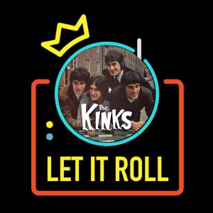 The Kinks